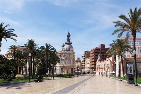 murcia prada